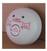 加强型驱鼠器、灭...