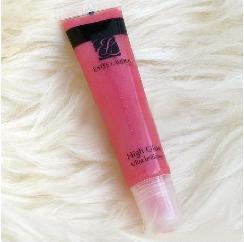 诱惑之唇雅诗兰黛...