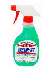 花王厨房万洁灵