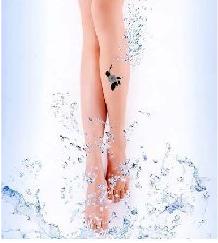 柠檬马鞭草茶+雷...