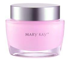 Marykay/玫琳凯