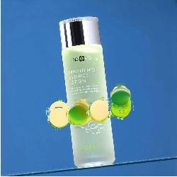 Opera/娥佩兰净透...