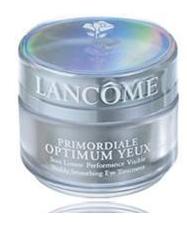 兰蔻新再生青春眼...