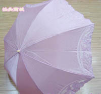 07款天堂超轻防紫...