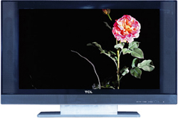 DDHD动态高清芯片LCD2...