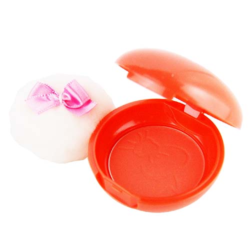 VOV魅惑迷你胭脂