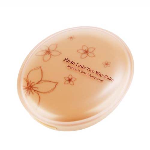 VOV多效完美亲肤...