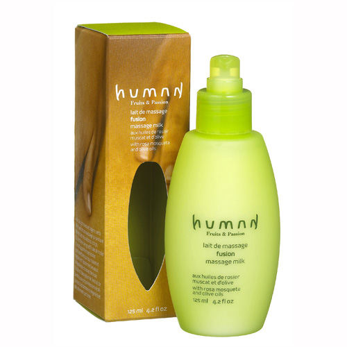 嘉贝诗保湿按摩乳...