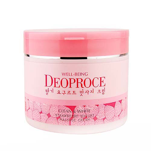 DEOPROCE三星草莓...