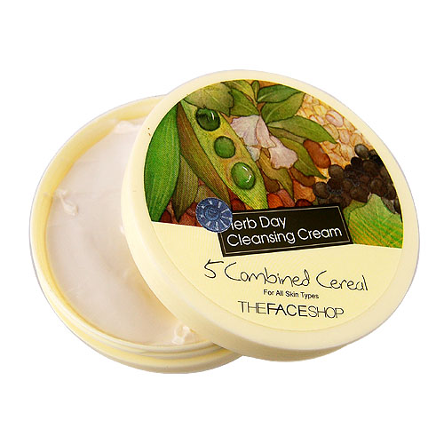 DEOPROCE三星黄瓜...