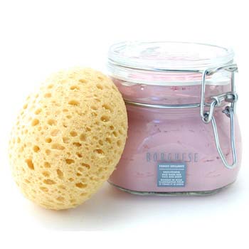 贝佳斯活力亮采美...