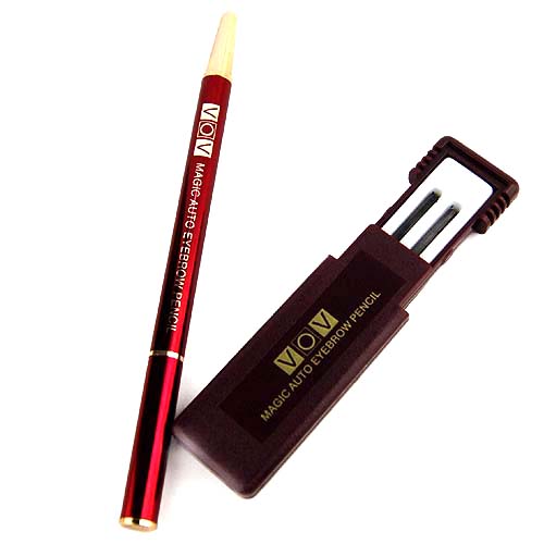 VOV换芯自动眉笔3...