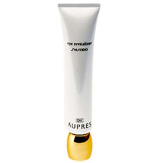 欧珀莱优能活肤系...