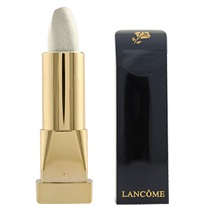 兰蔻玫瑰柔润唇膏...