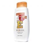 闪露护肤乳（维它命E型）