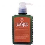 薰衣草舒爽洗手液250ml