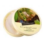 DEOPROCE三星黄瓜洗面奶