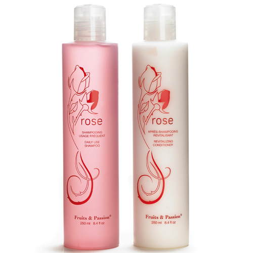 嘉贝诗香花精华修...