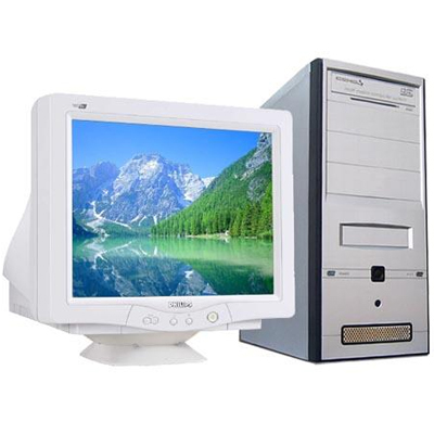 超值优惠好配置兼...