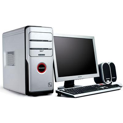 联想U2111，独立1...