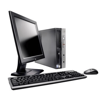 联想扬天E3100C,...