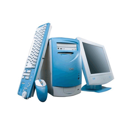 带手写板的原装联...