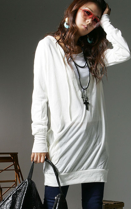 李宁079217425863...