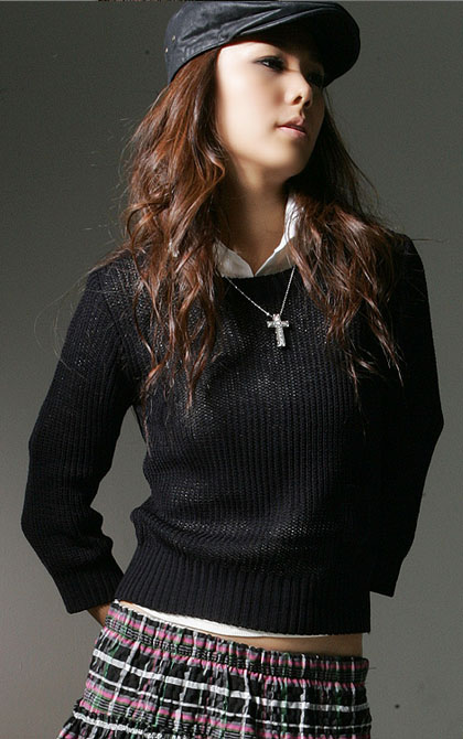 阿迪达斯elegance...