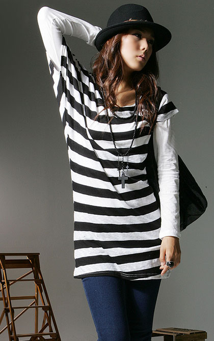 阿迪达斯unbalanc...