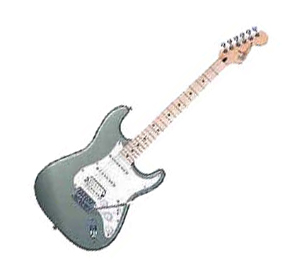 fender