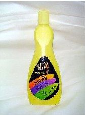 超好用让头发顺到...