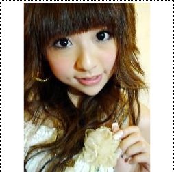 女人我最大推荐