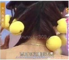 女人我最大Tony推荐