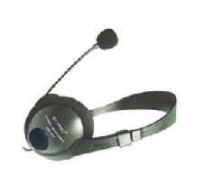 森松尼SM-S08精灵...