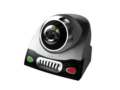 奥尼摄像头宝马78...