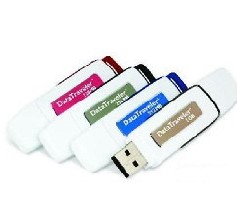 800防伪全新行货