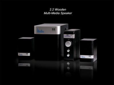 冲击波2201木质2....