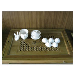 茶具2