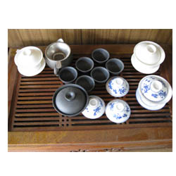 茶具4