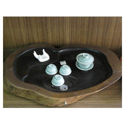 茶具5