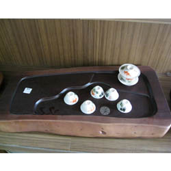 茶具6