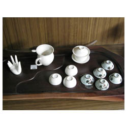 茶具7