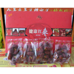 健康红枣2