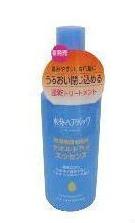 AQUAIR高水份润发...