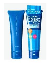 AUQALAEBL导入美...