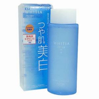 海洋美白化妆水（...