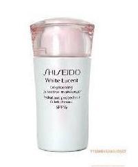 超亮白水板(R型)