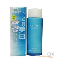 海洋美白乳液（清爽）