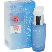 海洋美白眼部精华