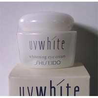 美白眼霜